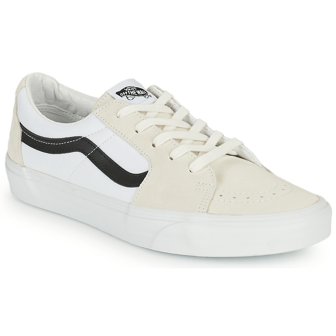 Vans SK8-LOW VN0A5KXDYB21