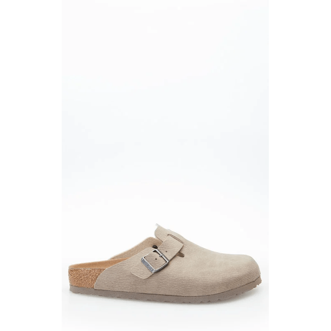 Birkenstock Boston BS 1023196