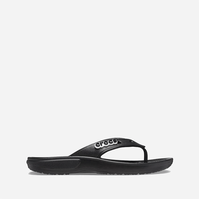 Crocs Classic 207713BLACK