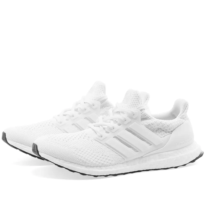 adidas  Ultraboost 5.0 DNA  GV8740