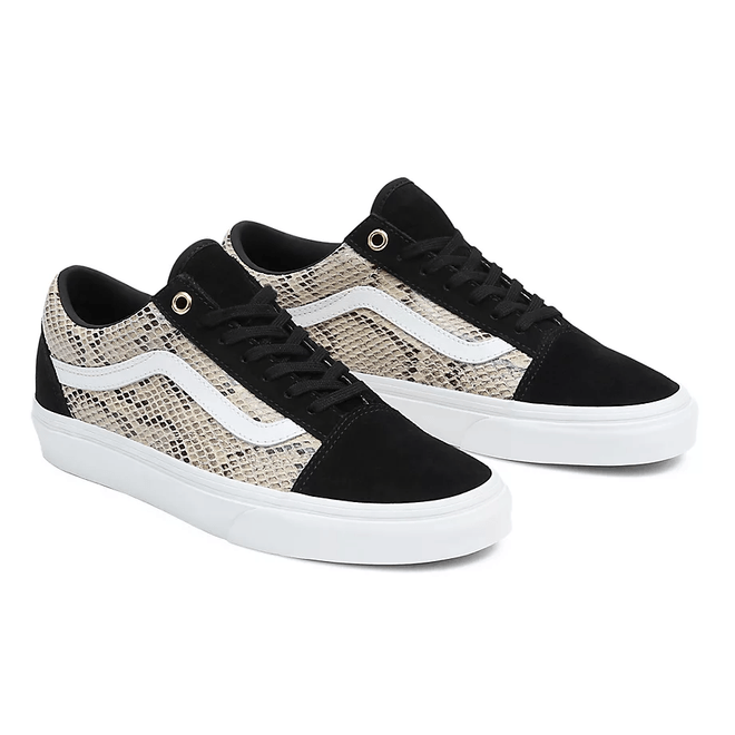 VANS Old Skool  VN0A5JMI18J