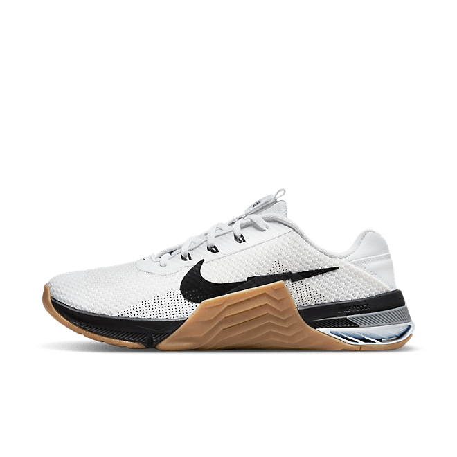 Nike Metcon 7 CZ8281-101