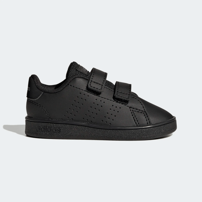 adidas Advantage Lifestyle Court Two GW6497