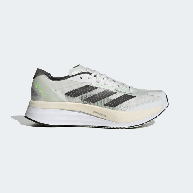 adidas Adizero Boston 11 GY8407