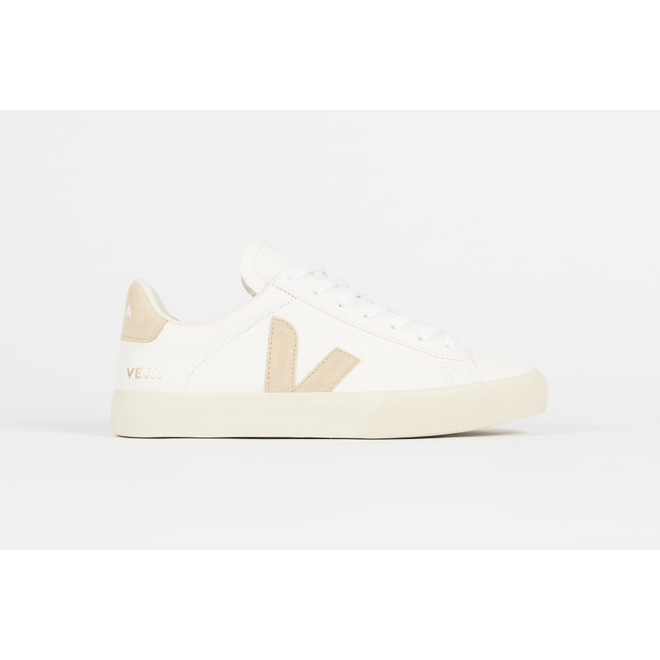 Veja Campo Chromefree Leather CP052920