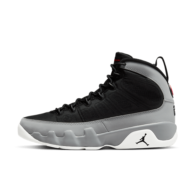 Air Jordan 9 RETRO CT8019-060