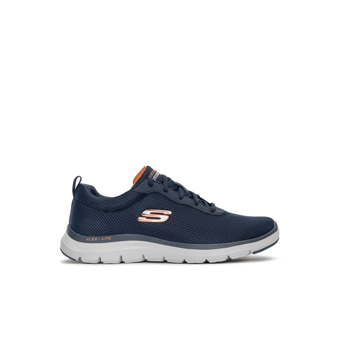 Skechers Flex Advantage 4.0  232229/NVBL