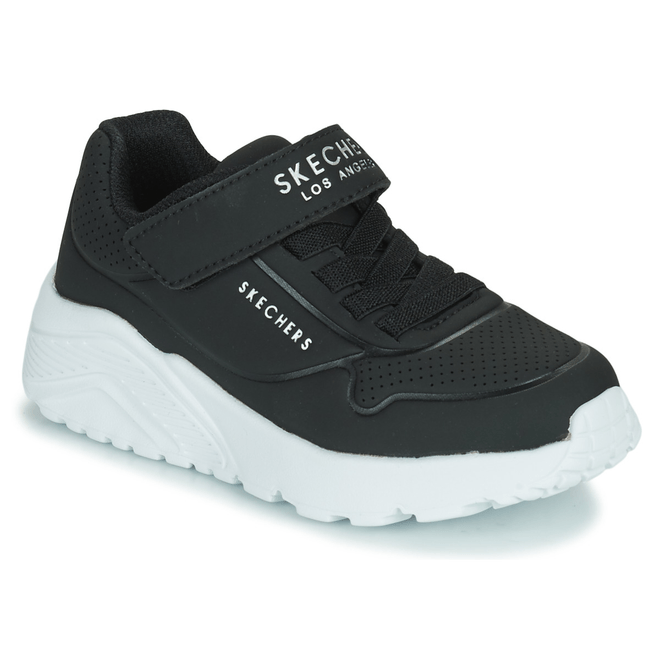 Skechers UNO LITE 403695L-BLK