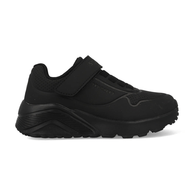 Skechers Uno Lite 403695L/BBK Zwart 403695L/BBK