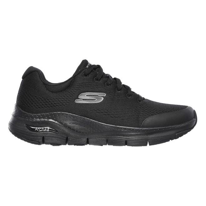 Skechers Arch Fit  232040-BBK