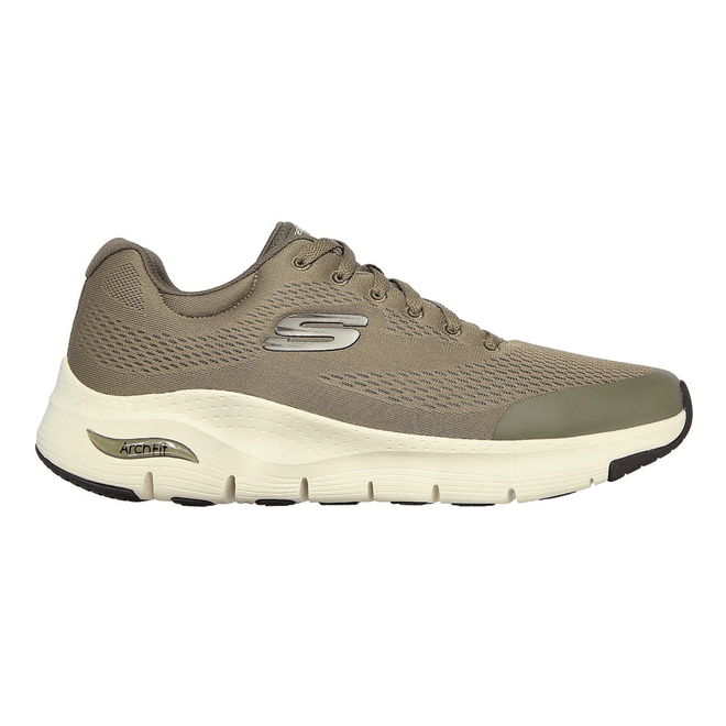 Skechers Arch Fit  232040-OLV