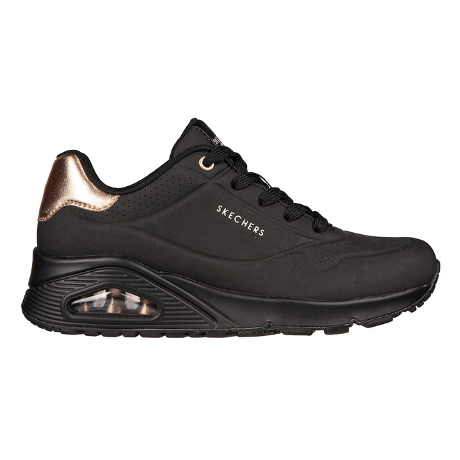 Skechers Uno  177094-BBK