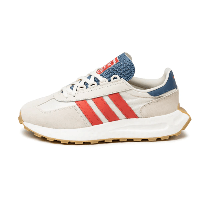 Adidas Retropy E5 GW6776