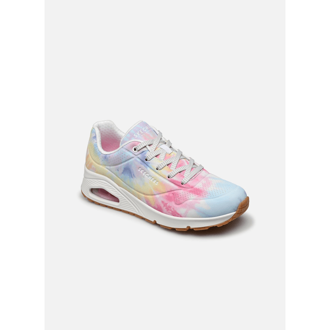 Skechers UNO N 155362/WMLT