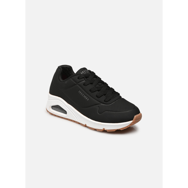 Skechers UNO - STAND ON AIR 310024L/BLK