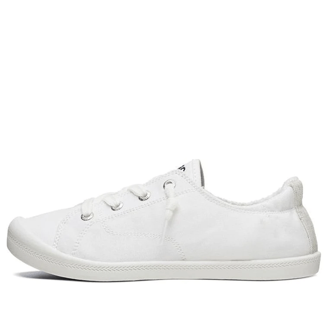 Skechers Bob's Beach Bingo White  31963-WHT