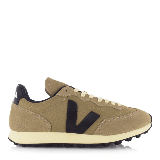 VEJA Rio Branco RB0103000