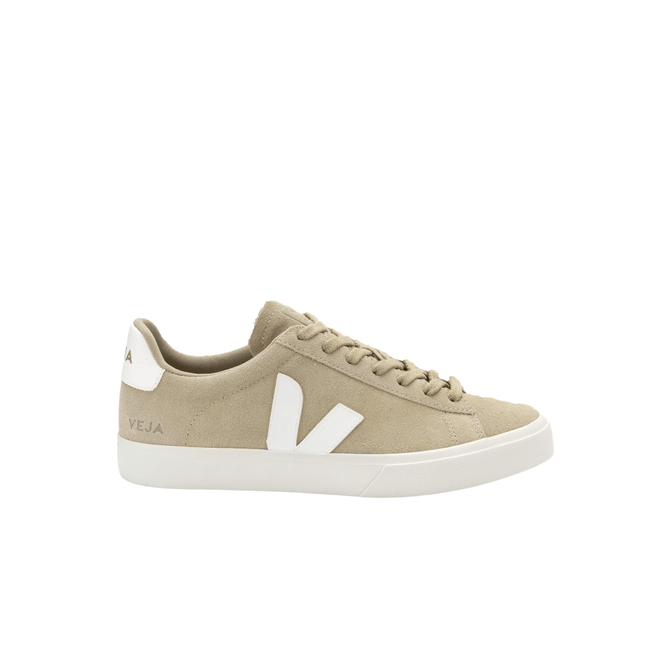 VEJA CAMPO CP0302963