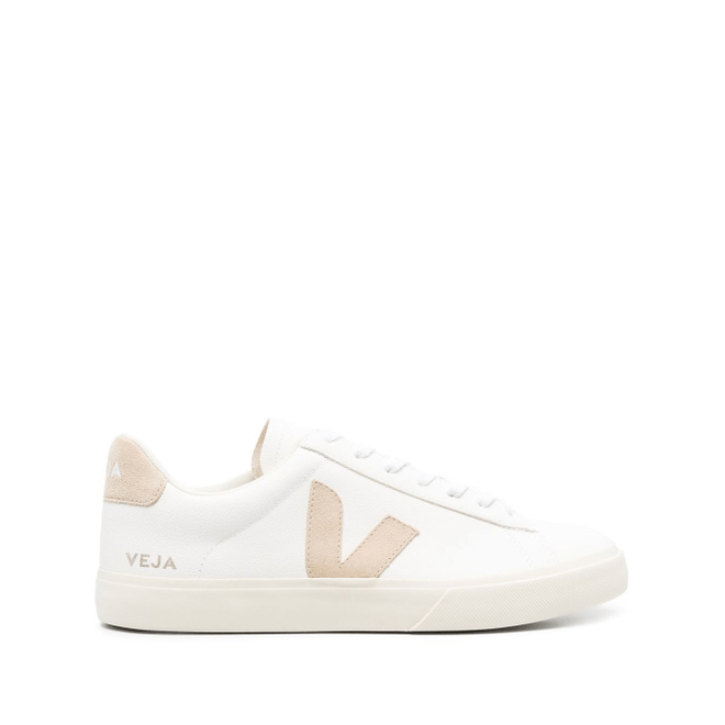 VEJA Campo CP0502920