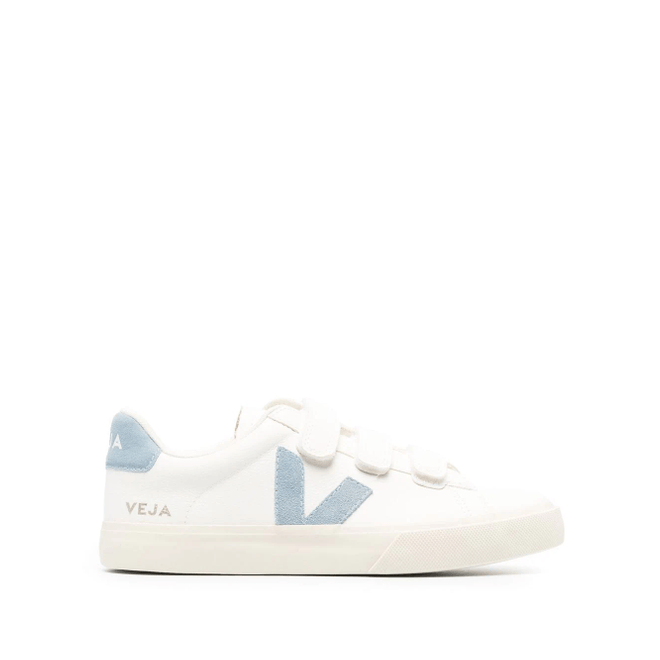 VEJA Recife Logo RC0502946