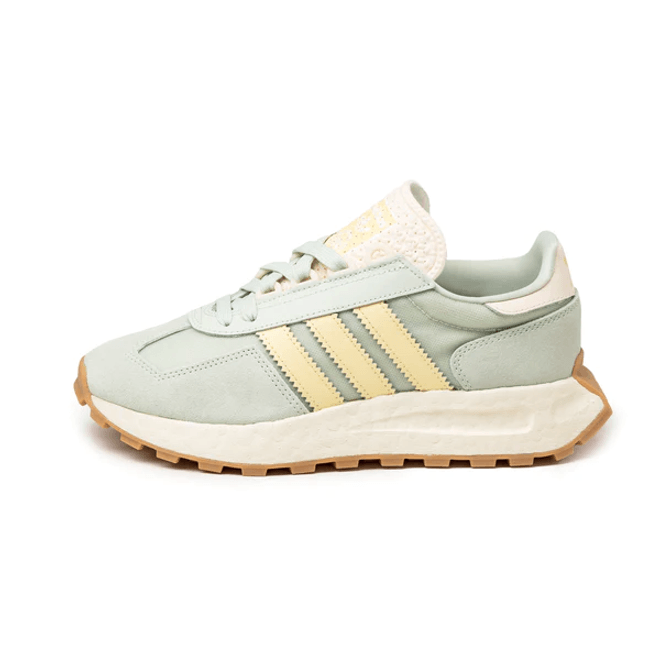 Adidas Retropy E5 W GW9419