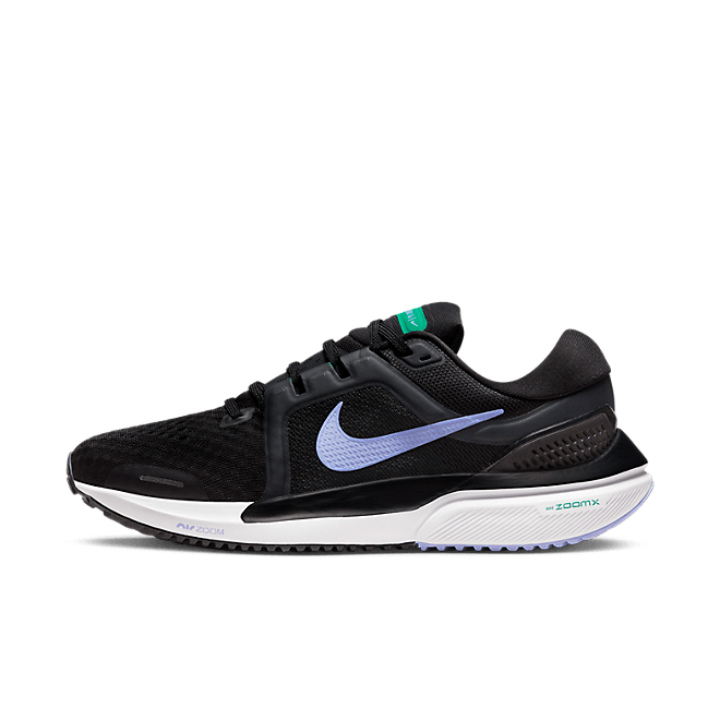 Nike Air Zoom Vomero 16 DA7698-004