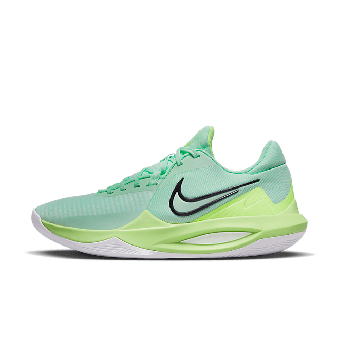 Nike Precision 6 DD9535-300