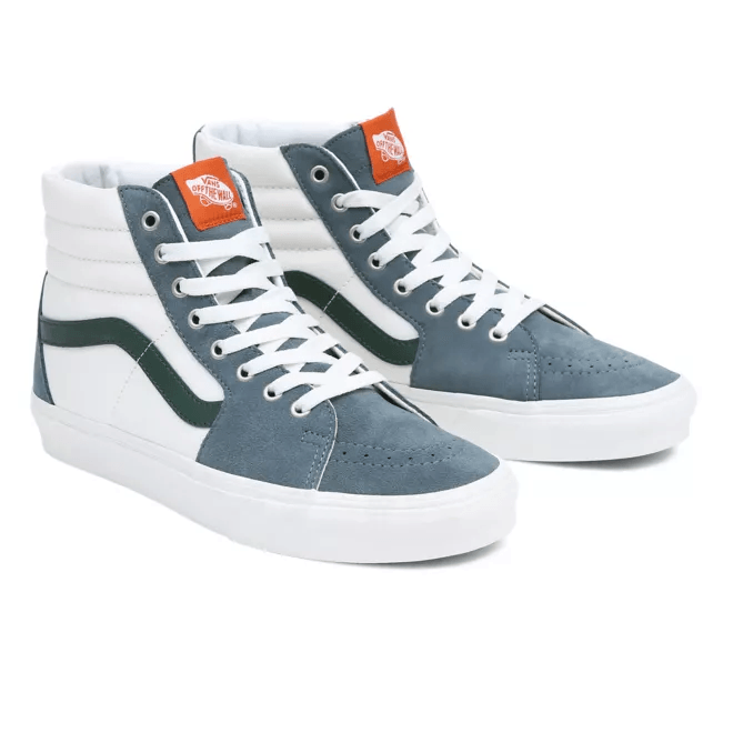 Vans UA SK8Hi VN0A5JMJBLG Sneakerjagers