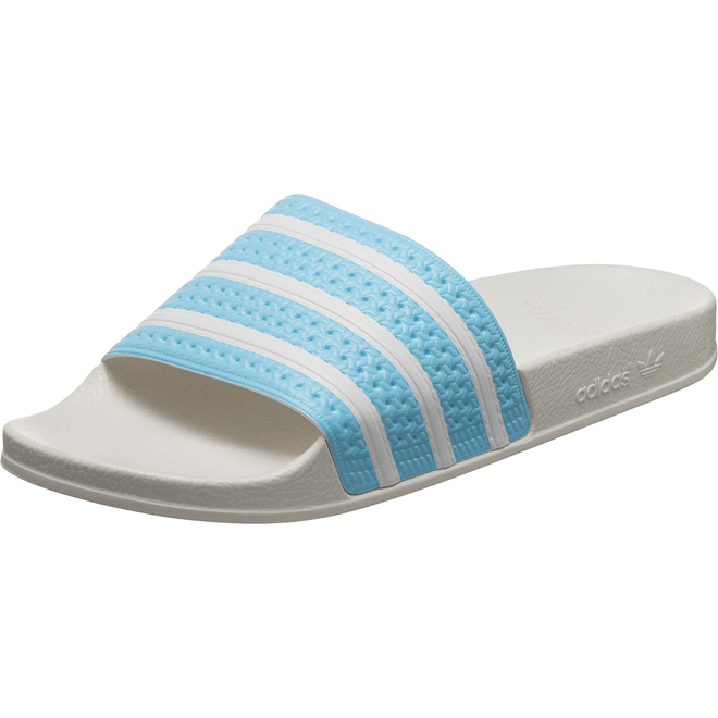 adidas Adilette GY2098