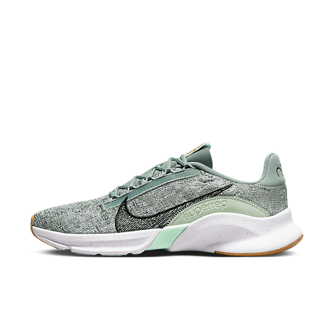 Nike SuperRep Go 3 Next Nature Flyknit DH3394-005