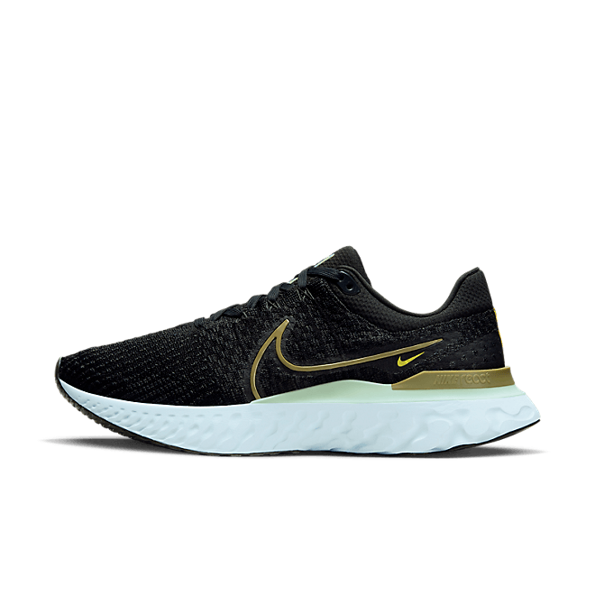 Nike React Infinity Run Flyknit 3 DH5392-300