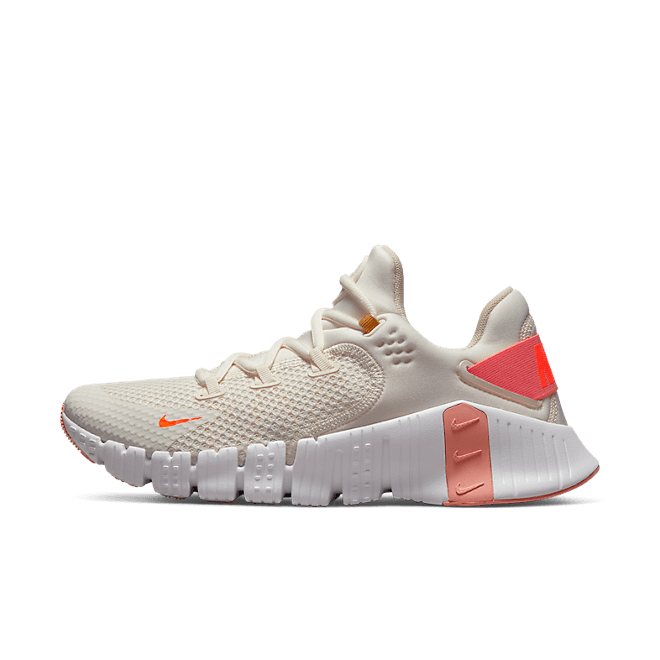 Nike Free Metcon 4 CZ0596-104