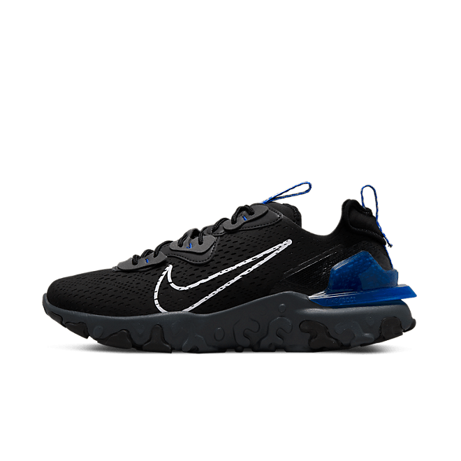 Nike React Vision DV6491-001