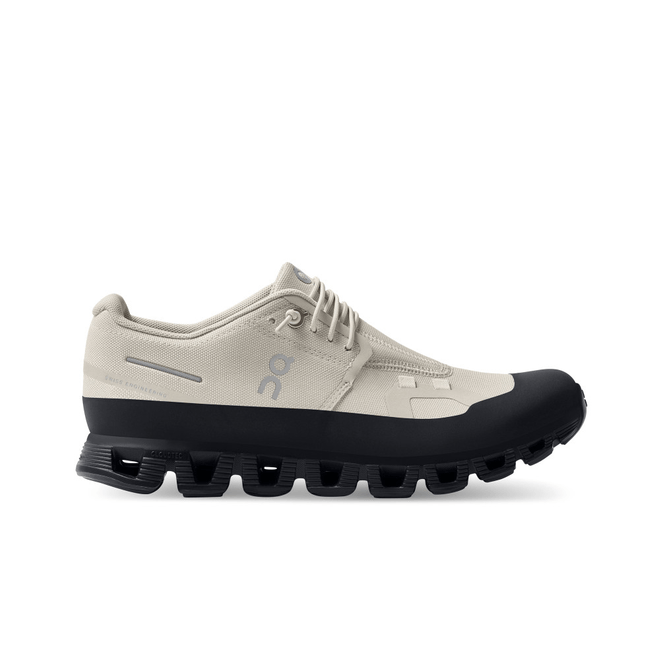 On Cloud 5 Ready 89.98834