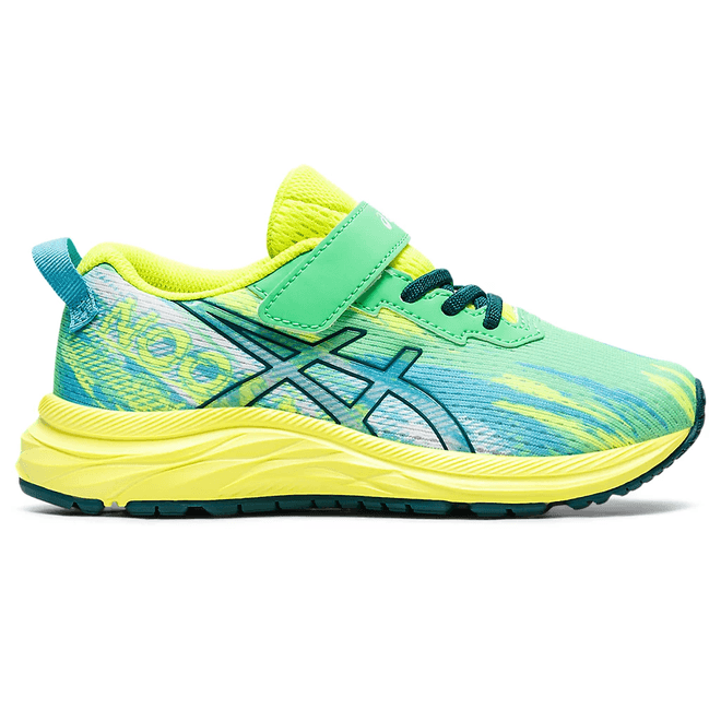 ASICS Pre Noosa Tri 13 Ps New Leaf 1014A226.301