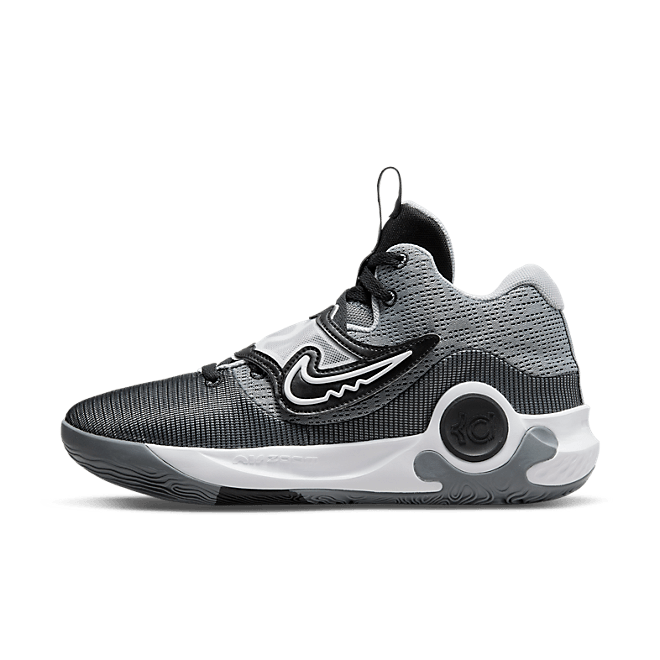KD Trey 5 X DD9538-008