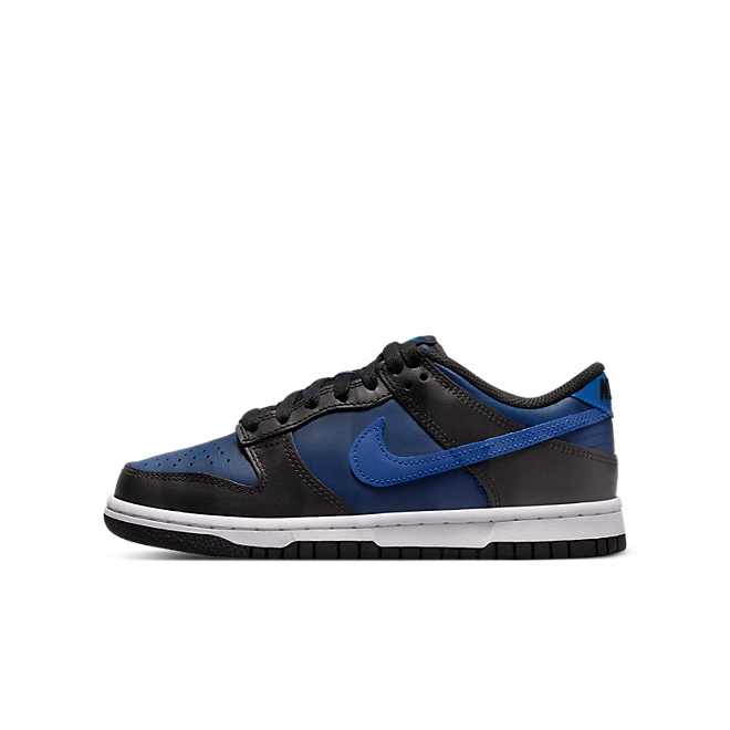 Nike Dunk Low Back To Cool DH9765-402