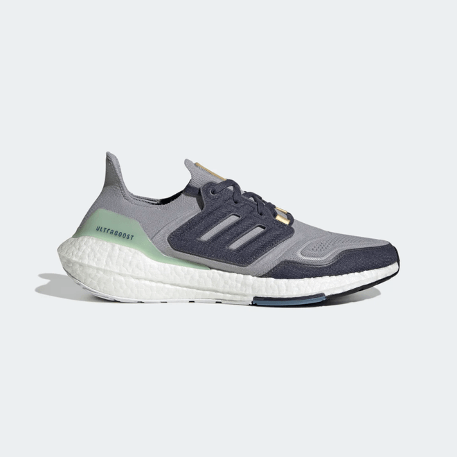 adidas Ultraboost 22 GX9158