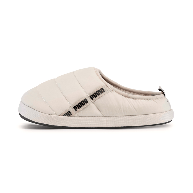 Puma Scuff pantoffels voor Heren 384945-05