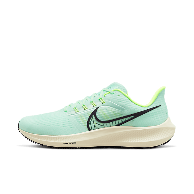 Nike Air Zoom Pegasus 39 DH4071-301