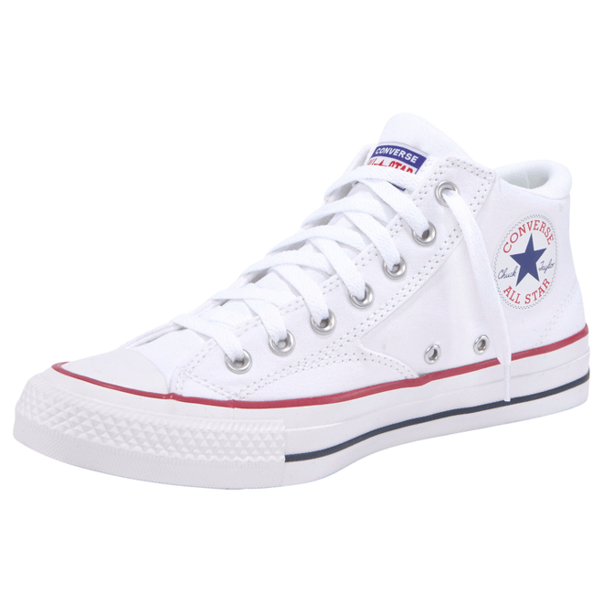 Chuck Taylor All Star Malden Street A00812C