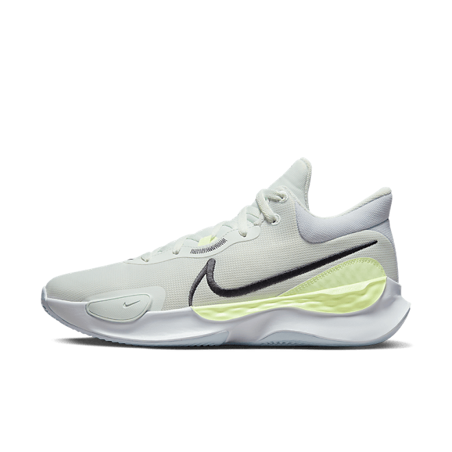 Nike Renew Elevate 3