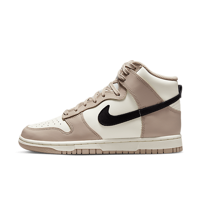 Nike, adidas, Jordan | Shop Sneakers Hier | Sneakerjagers