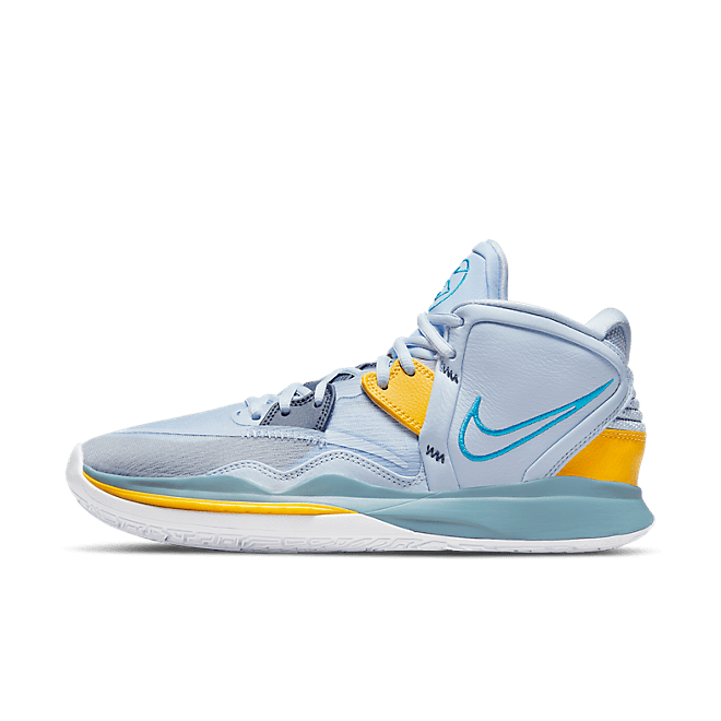 Nike Kyrie Infinity high-top CZ0204-501