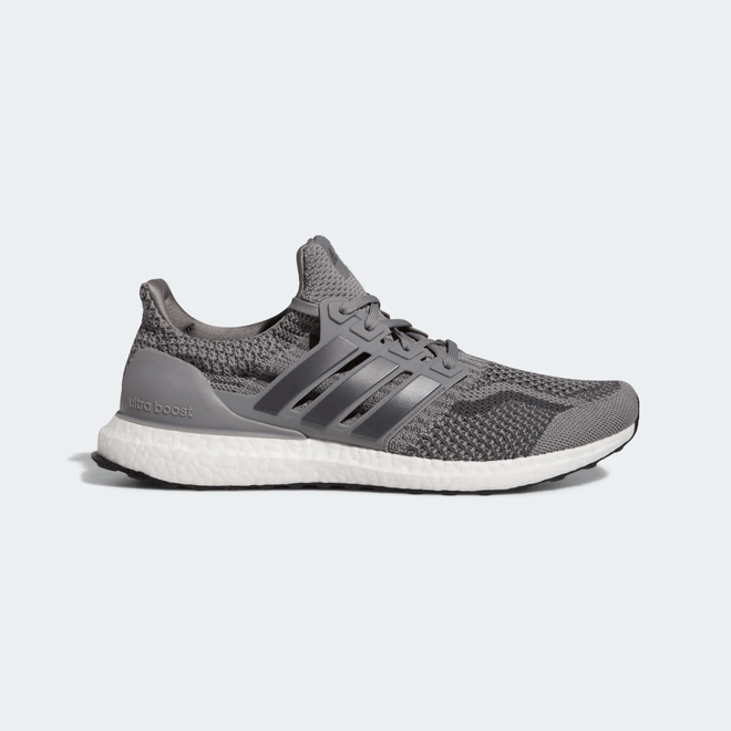 adidas Ultraboost 5 DNA Running Lifestyle GV8739