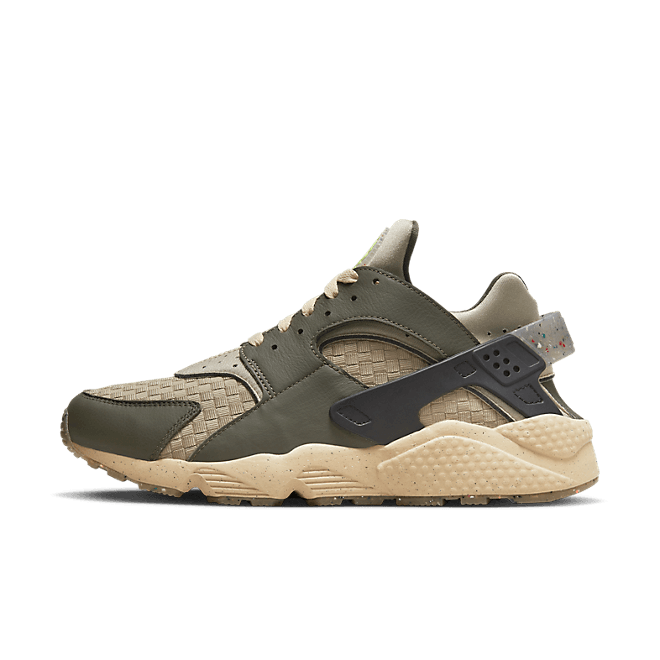 Nike Air Huarache Next Nature Marathon Running  DM0863-300