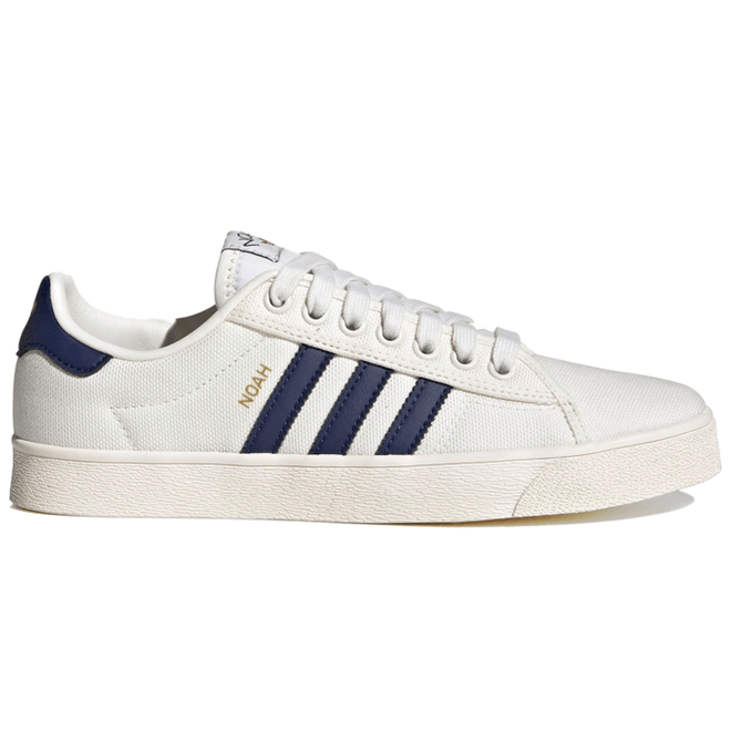 adidas Originals Adria x Noah WHITE GZ4805