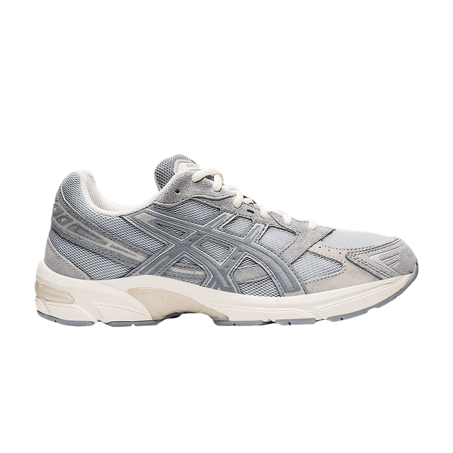 Asics Black GEL-1130  1201A255