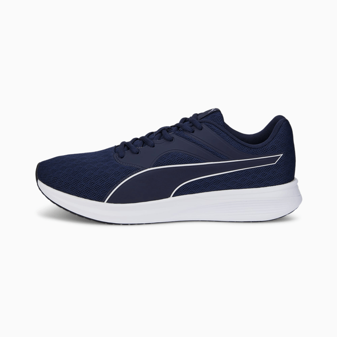 Puma Transport Running Shoes 377028-02