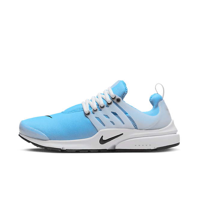Nike Air Presto CT3550-403